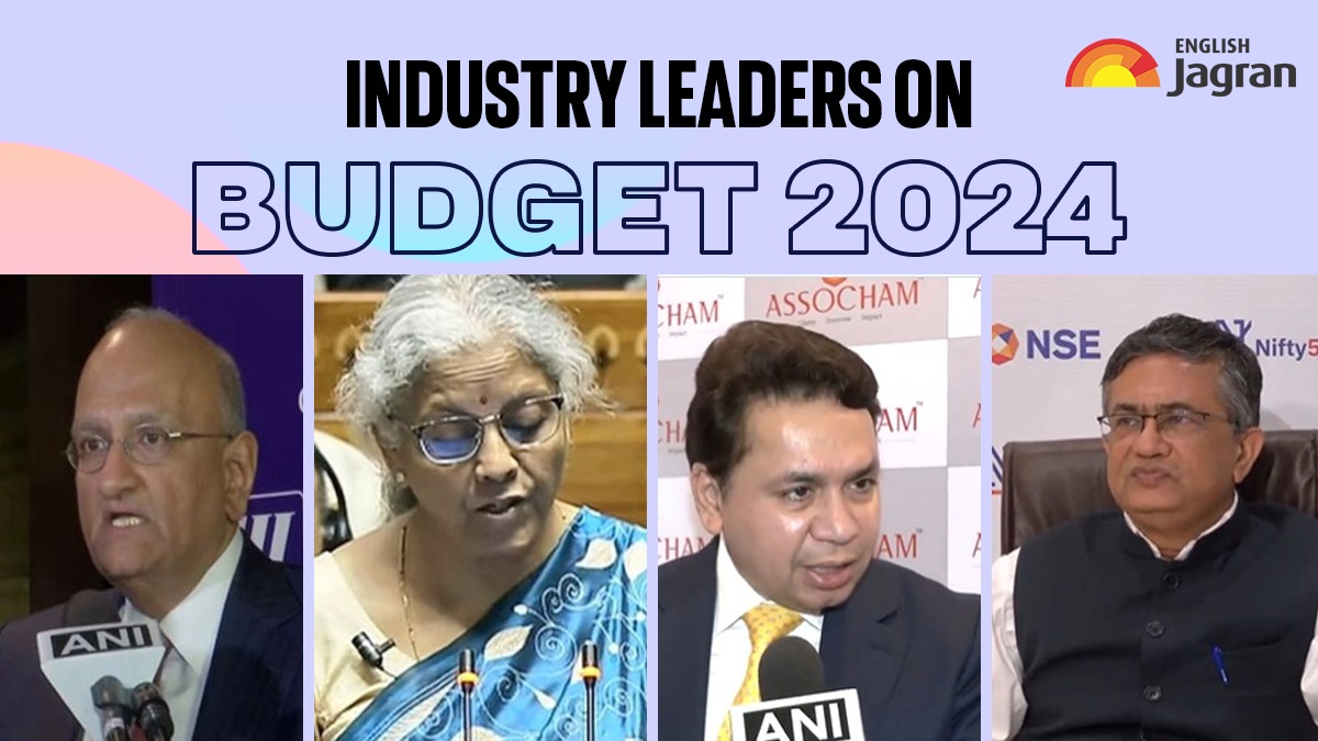 budget-2024-10-on-10-centre-figured-out-winning-formula-corporate-leaders-on-interim-budget